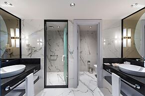Arum Barut Collection - Ultra All Inclusive
