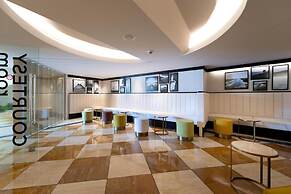 Arum Barut Collection - Ultra All Inclusive