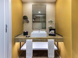 Arum Barut Collection - Ultra All Inclusive