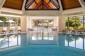 Arum Barut Collection - Ultra All Inclusive