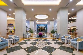 Arum Barut Collection - Ultra All Inclusive