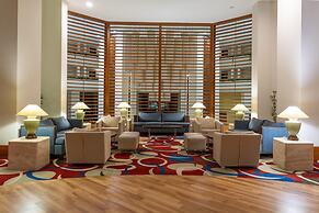 Arum Barut Collection - Ultra All Inclusive
