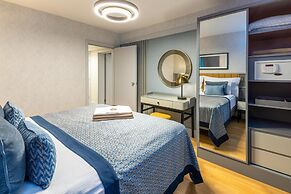Arum Barut Collection - Ultra All Inclusive