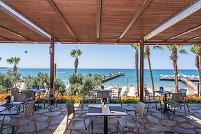 Arum Barut Collection - Ultra All Inclusive