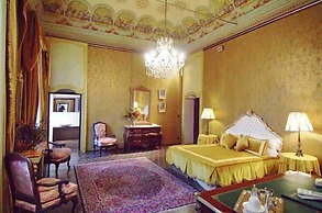 Relais del Castello di Oviglio