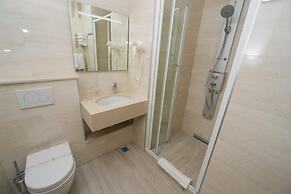 Hotel Biokovo