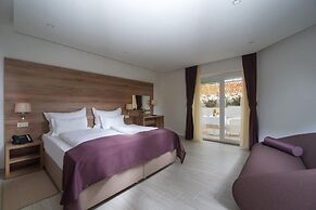Hotel Biokovo