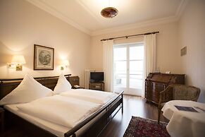 Hotel Müller Hohenschwangau