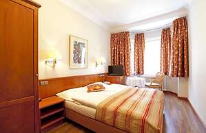 Hotel Müller Hohenschwangau