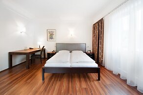 Hotel Müller Hohenschwangau