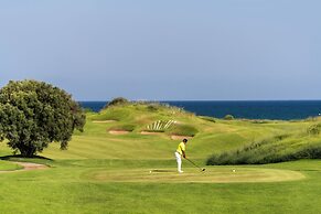 Lykia World Antalya - All inclusive