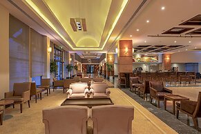 Lykia World Antalya - All inclusive
