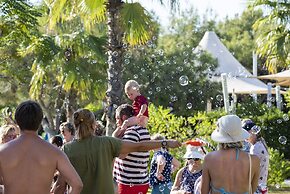 Lykia World Antalya - All inclusive