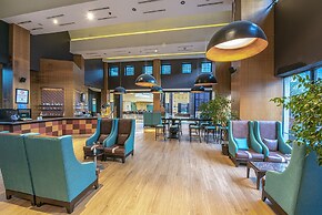 Lykia World Antalya - All inclusive