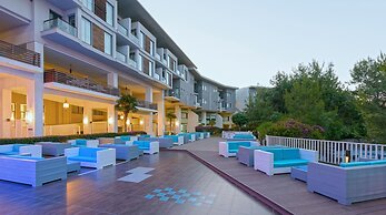 Lykia World Antalya - All inclusive