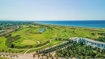 Lykia World Antalya - All inclusive