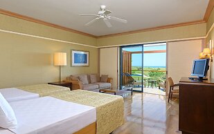 Lykia World Antalya - All inclusive