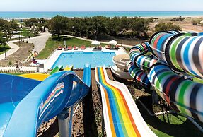 Lykia World Antalya - All inclusive