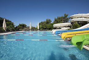 Lykia World Antalya - All inclusive