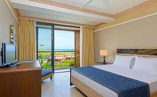 Lykia World Antalya - All inclusive
