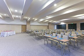 Lykia World Antalya - All inclusive