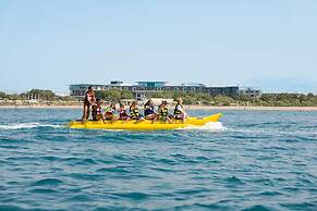 Lykia World Antalya - All inclusive