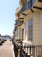 The Beach Hotel