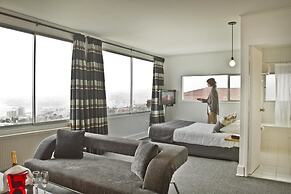 Hotel Ultramar