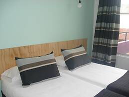 Hotel Ultramar