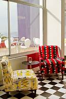Hotel Ultramar