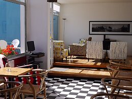 Hotel Ultramar