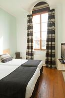 Hotel Ultramar