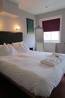 The Oriental - Guest House