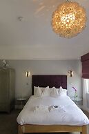 The Oriental - Guest House