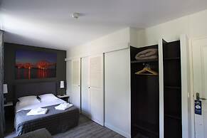 Hotel Estelou