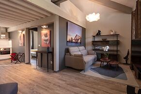Hotel Estelou