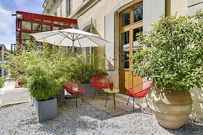 Hotel Estelou