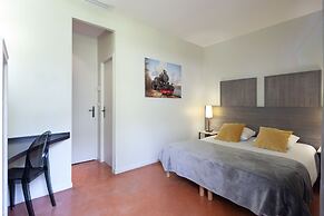 Hotel Estelou