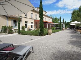 Hotel Estelou