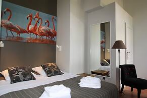 Hotel Estelou