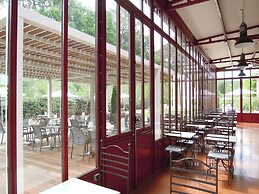 Hotel Estelou