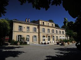 Hotel Estelou