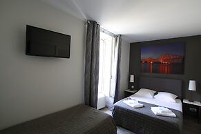 Hotel Estelou