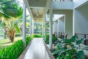 Horizon Village & Resort Chiangmai