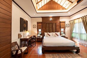 Horizon Village & Resort Chiangmai