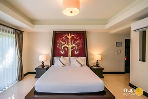 Horizon Village & Resort Chiangmai