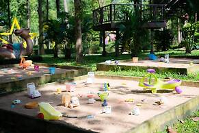 Horizon Village & Resort Chiangmai