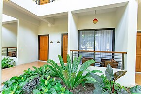 Horizon Village & Resort Chiangmai