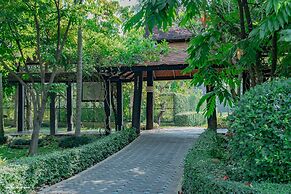 Horizon Village & Resort Chiangmai