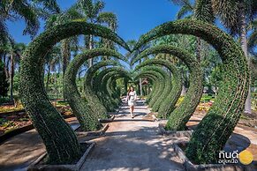 Horizon Village & Resort Chiangmai
